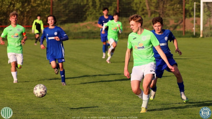 sh17-kladno_bk (20).jpg sh17-kladno_bk (20).jpg
