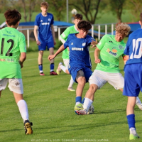 sh17-kladno_bk (18).jpg