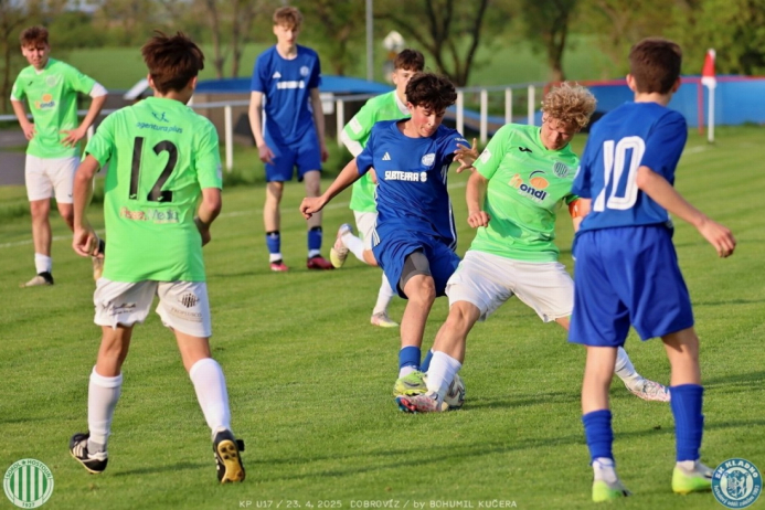 sh17-kladno_bk (18).jpg sh17-kladno_bk (18).jpg