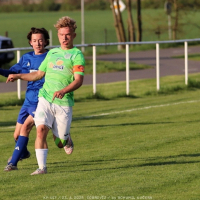 sh17-kladno_bk (21).jpg