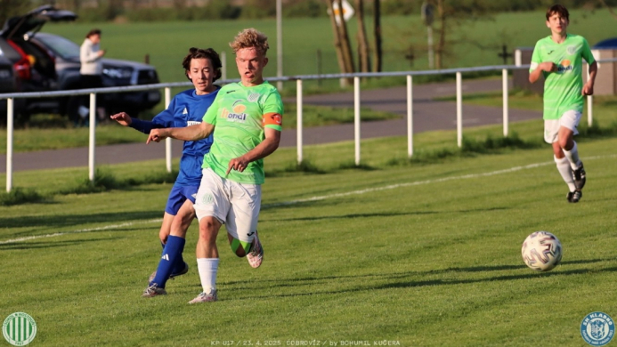 sh17-kladno_bk (21).jpg sh17-kladno_bk (21).jpg