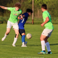 sh17-kladno_bk (23).jpg
