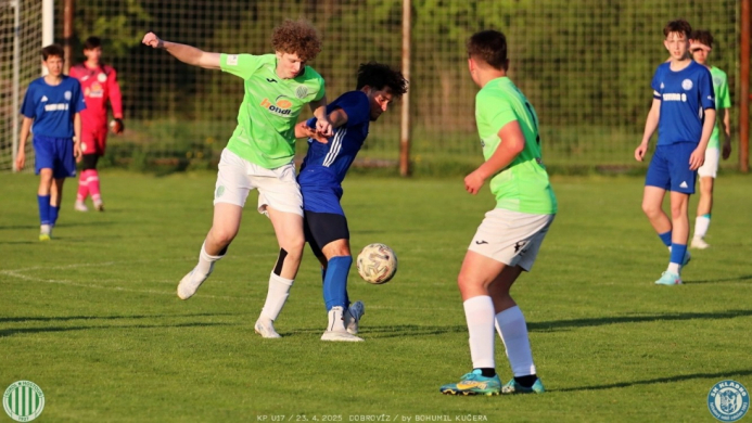 sh17-kladno_bk (23).jpg