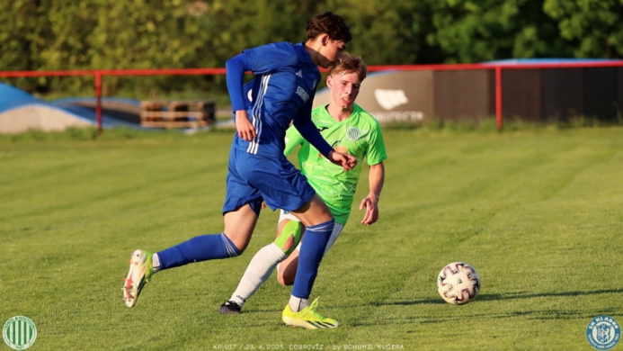 sh17-kladno_bk (24).jpg sh17-kladno_bk (24).jpg