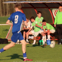 sh17-kladno_bk (25).jpg