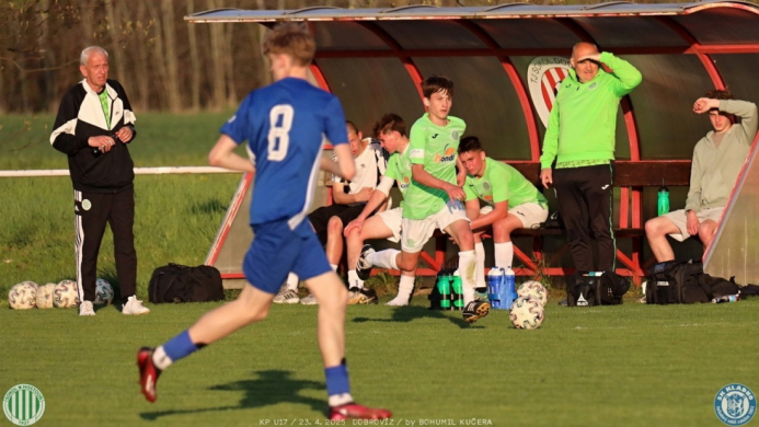sh17-kladno_bk (25).jpg sh17-kladno_bk (25).jpg