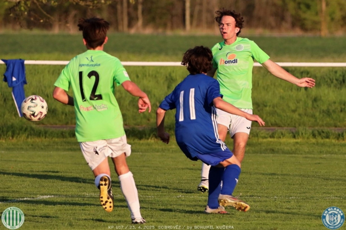 sh17-kladno_bk (26).jpg sh17-kladno_bk (26).jpg