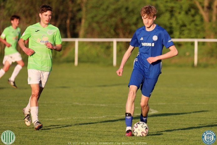 sh17-kladno_bk (29).jpg sh17-kladno_bk (29).jpg