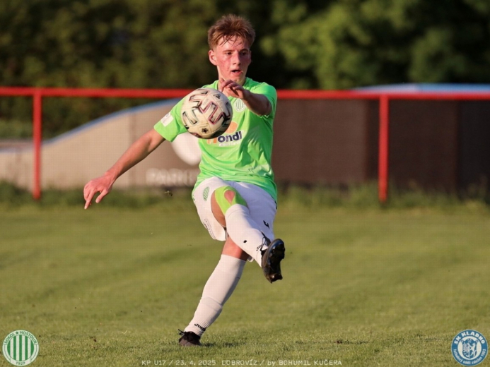 sh17-kladno_bk (31).jpg sh17-kladno_bk (31).jpg