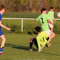 sh17-kladno_bk (32).jpg