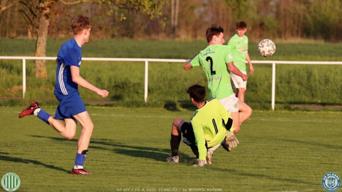 sh17-kladno_bk (32).jpg sh17-kladno_bk (32).jpg