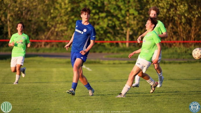 sh17-kladno_bk (33).jpg sh17-kladno_bk (33).jpg