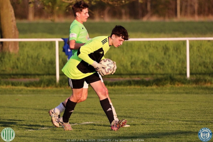 sh17-kladno_bk (35).jpg sh17-kladno_bk (35).jpg