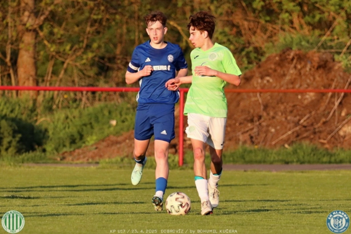 sh17-kladno_bk (36).jpg sh17-kladno_bk (36).jpg