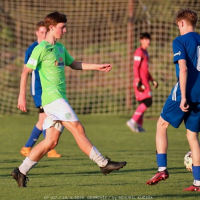 sh17-kladno_bk (37).jpg