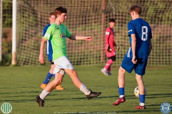 sh17-kladno_bk (37).jpg sh17-kladno_bk (37).jpg