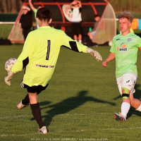 sh17-kladno_bk (38).jpg