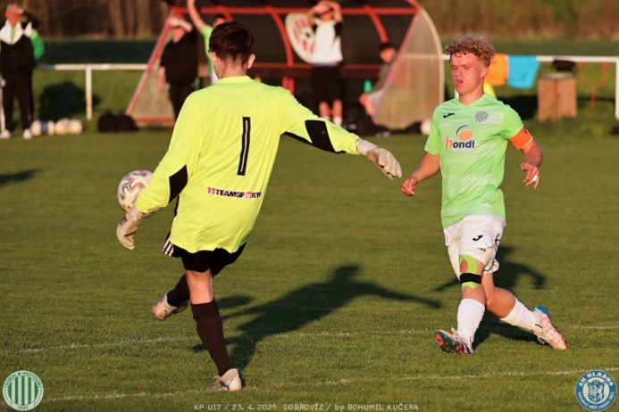 sh17-kladno_bk (38).jpg sh17-kladno_bk (38).jpg