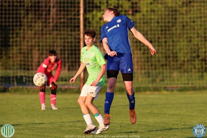 sh17-kladno_bk (39).jpg sh17-kladno_bk (39).jpg