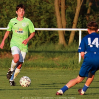 sh17-kladno_bk (40).jpg