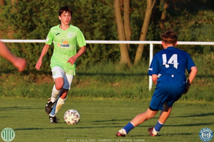 sh17-kladno_bk (40).jpg sh17-kladno_bk (40).jpg