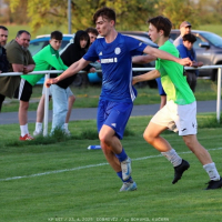 sh17-kladno_bk (41).jpg