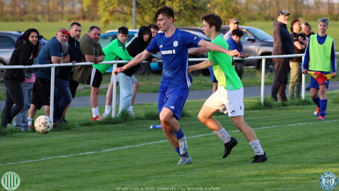 sh17-kladno_bk (41).jpg sh17-kladno_bk (41).jpg
