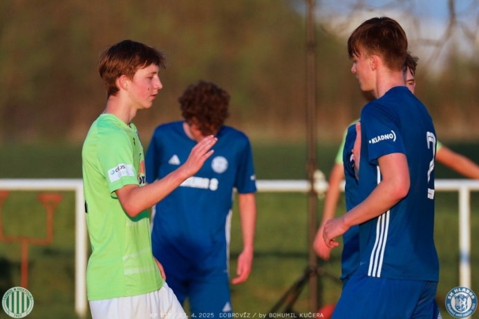 sh17-kladno_bk (42).jpg sh17-kladno_bk (42).jpg