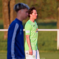 sh17-kladno_bk (43).jpg