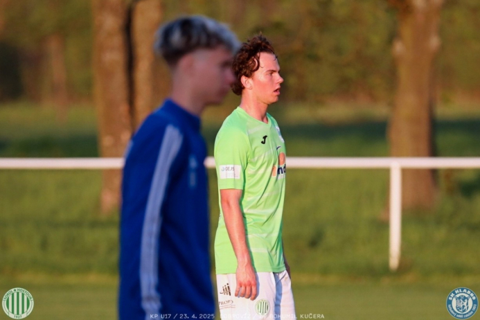 sh17-kladno_bk (43).jpg sh17-kladno_bk (43).jpg