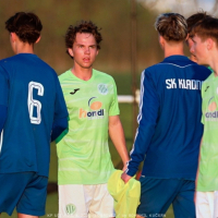 sh17-kladno_bk (47).jpg
