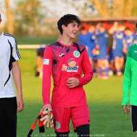 sh17-kladno_bk (49).jpg