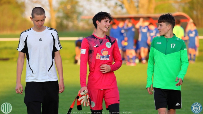 sh17-kladno_bk (49).jpg sh17-kladno_bk (49).jpg