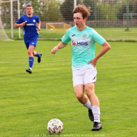 sh-kladno_bk (2).jpg