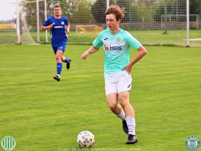 sh-kladno_bk (2).jpg