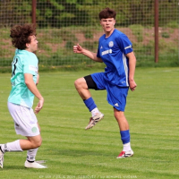 sh-kladno_bk (4).jpg