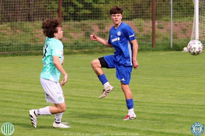 sh-kladno_bk (4).jpg sh-kladno_bk (4).jpg
