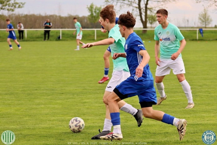 sh-kladno_bk (3).jpg sh-kladno_bk (3).jpg