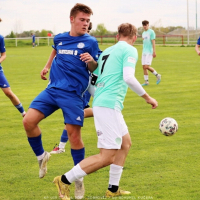 sh-kladno_bk (6).jpg