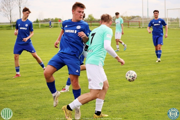 sh-kladno_bk (6).jpg sh-kladno_bk (6).jpg