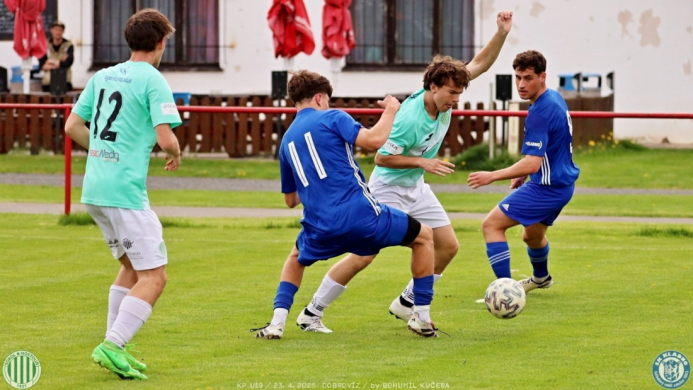 sh-kladno_bk (8).jpg sh-kladno_bk (8).jpg