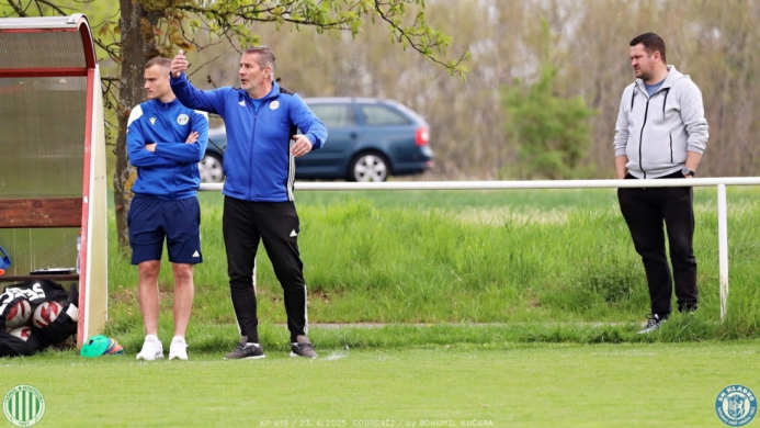 sh-kladno_bk (10).jpg sh-kladno_bk (10).jpg