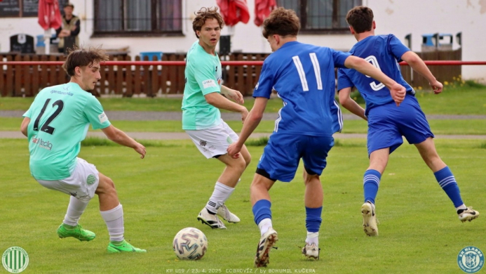 sh-kladno_bk (7).jpg sh-kladno_bk (7).jpg