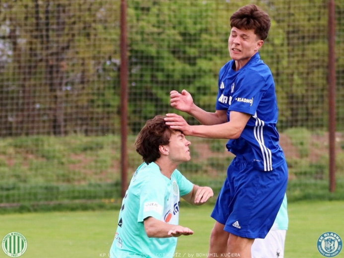 sh-kladno_bk (17).jpg sh-kladno_bk (17).jpg