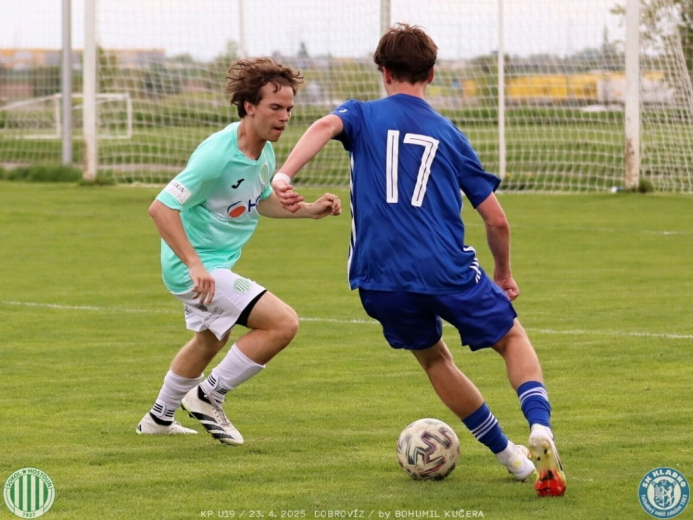 sh-kladno_bk (16).jpg sh-kladno_bk (16).jpg