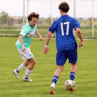 sh-kladno_bk (15).jpg