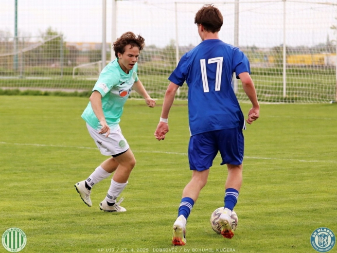 sh-kladno_bk (15).jpg sh-kladno_bk (15).jpg