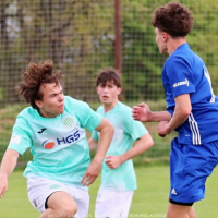 sh-kladno_bk (18).jpg