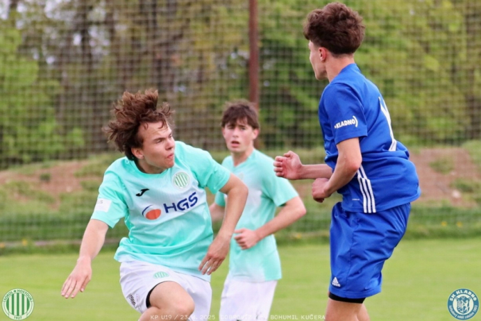 sh-kladno_bk (18).jpg sh-kladno_bk (18).jpg
