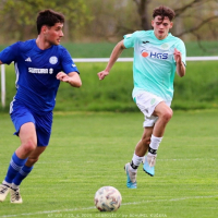 sh-kladno_bk (19).jpg